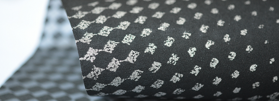 Рулонные шторы на пластиковые окна в Коломне - фото №8
